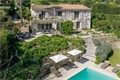 Villa à la vente